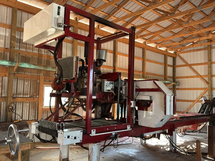 #125-•-2023-echo-45hd2-hydraulic-bandmill-image-3