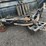 gledhill-10'-heavy-duty-snow-plow-image-5