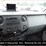 2016-ford-f550-image-11