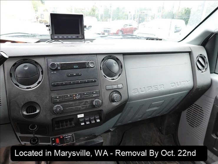 2016-ford-f550-image-11