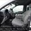 2018-ford-f150-xlt-image-4