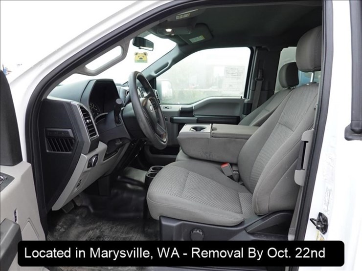 2018-ford-f150-xlt-image-4