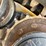 deere-333g-image-14