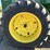 john-deere-8450-image-18