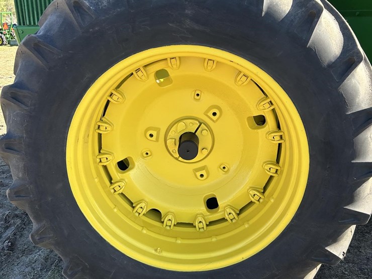 john-deere-8450-image-18