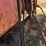 #141a-•-morbark-debarker*-image-18