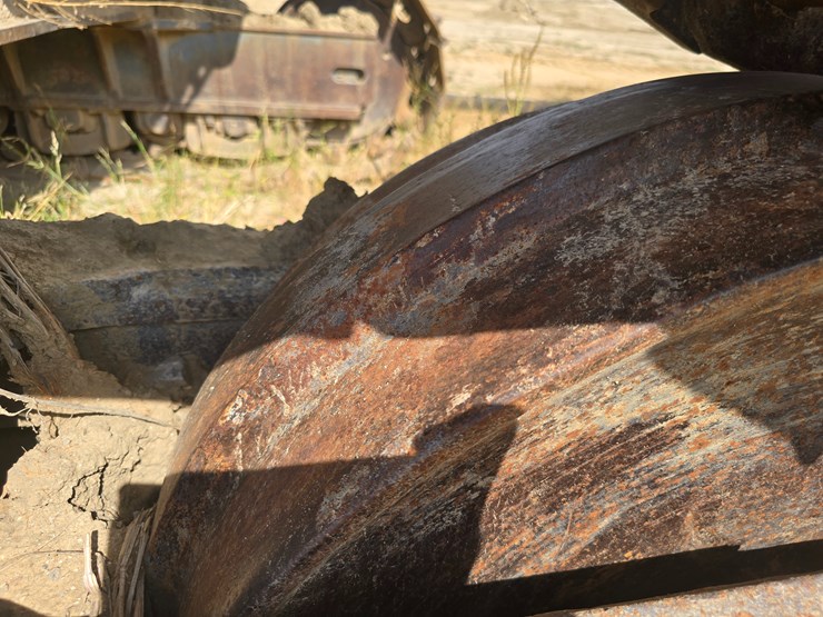 komatsu-pc750-se-image-60