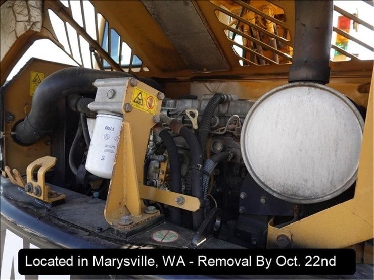 caterpillar-307c-image-15