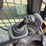 2019-caterpillar-259d-image-29