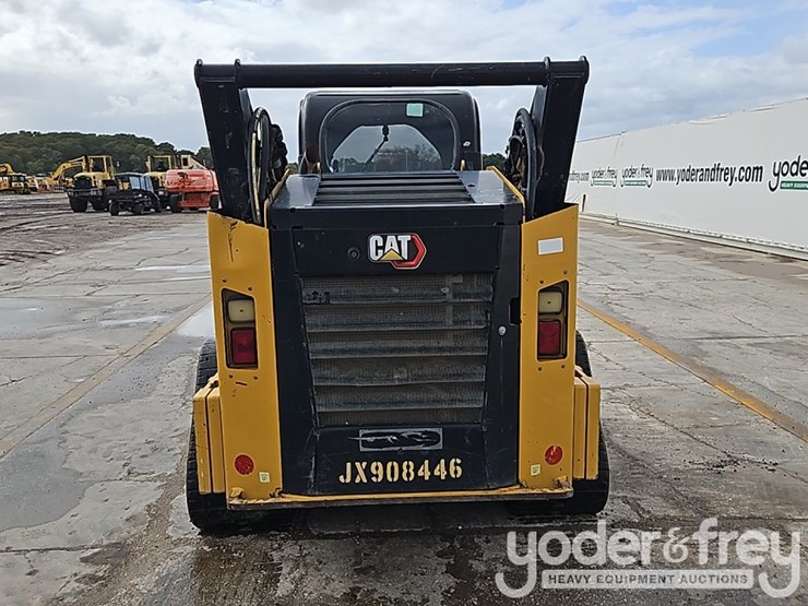 2022-caterpillar-289d3-image-22