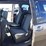 2005-mazda-mpv-image-7