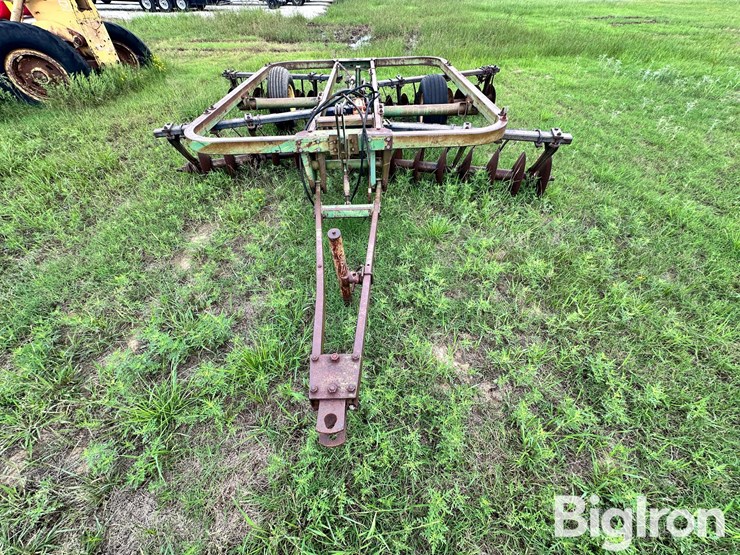 john-deere-td210-disk-image-2