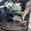 2013-ford-f550-image-12