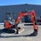 2023-kubota-kx033-4-image-3