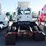 freightliner-cascadia-126-image-6