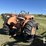 allis-chalmers-wd45-image-5