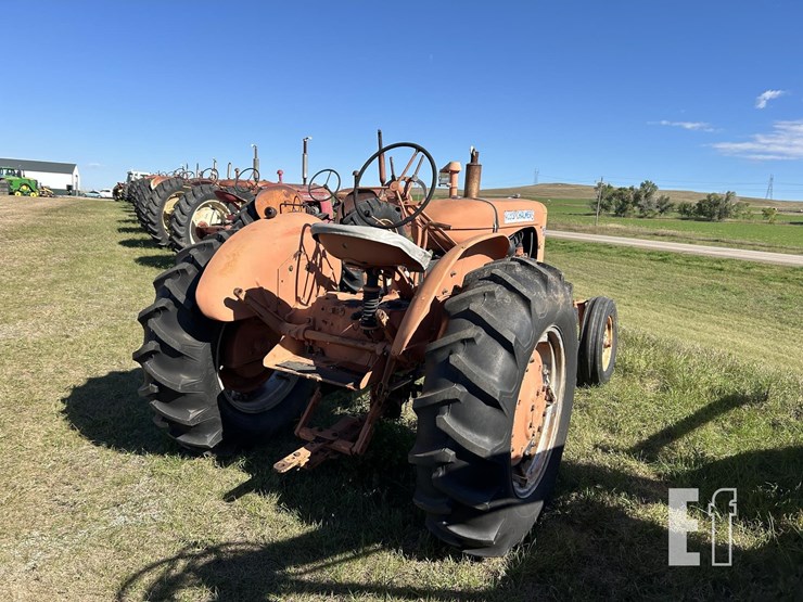 allis-chalmers-wd45-image-5