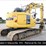 2018-komatsu-pc238us-lc-11-image-35