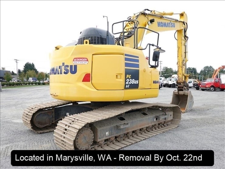2018-komatsu-pc238us-lc-11-image-35
