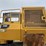 2013-caterpillar-559c-image-37