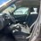 2014-nissan-juke-image-7
