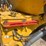 2018-john-deere-260e-25-ton-articulated-off-road-t/a-dump-truck-image-11