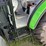 2024-deutz-fahr-5080d-keyline-image-46