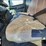 2001-freightliner-fl80-image-51