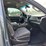 2016-chevrolet-tahoe-image-17