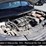2018-ford-explorer-image-21