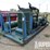 (9-9)-oilwell-jws-340-triplex-pump-p/b-detroit-6v--image-1