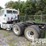 2000-freightliner-fl112-image-4