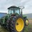 john-deere-8300-image-12
