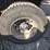 1997-mack-cl700-image-65