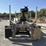 serco-7000-image-4