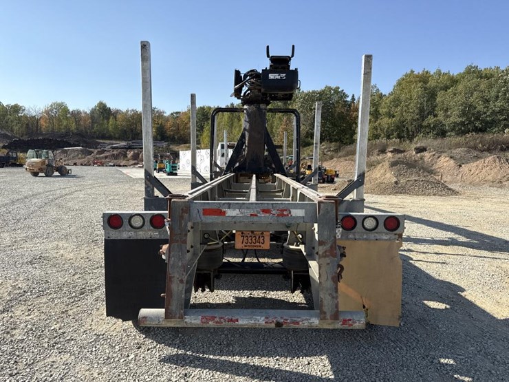 serco-7000-image-4