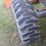 kubota-m5-091-image-29