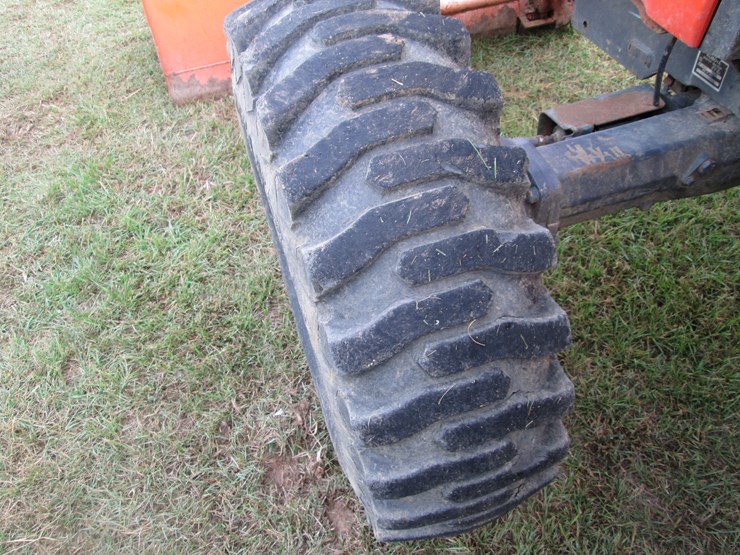 kubota-m5-091-image-29