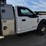2017-ford-f550-image-49