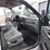 2006-ford-f350-image-6