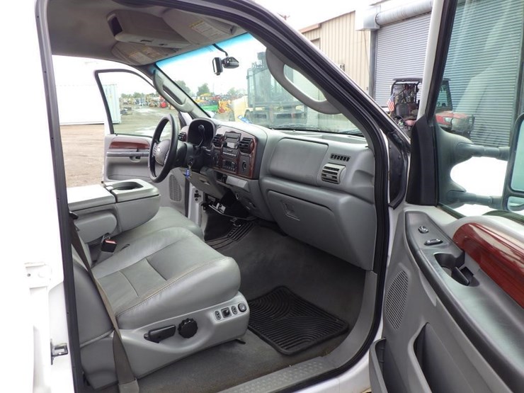 2006-ford-f350-image-6