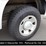 2008-ford-f250-image-17