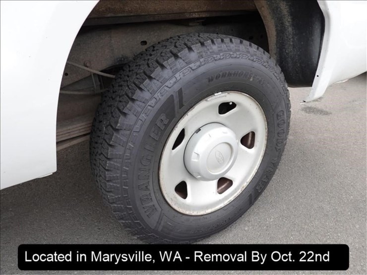 2008-ford-f250-image-17