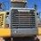 2014-komatsu-hm300-3-image-25