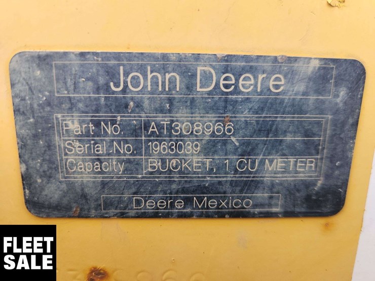 john-deere-310-image-38