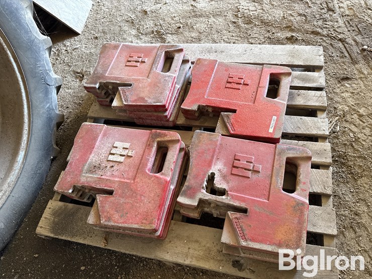 international-front-weights-image-6