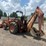 kubota-l3350-image-6