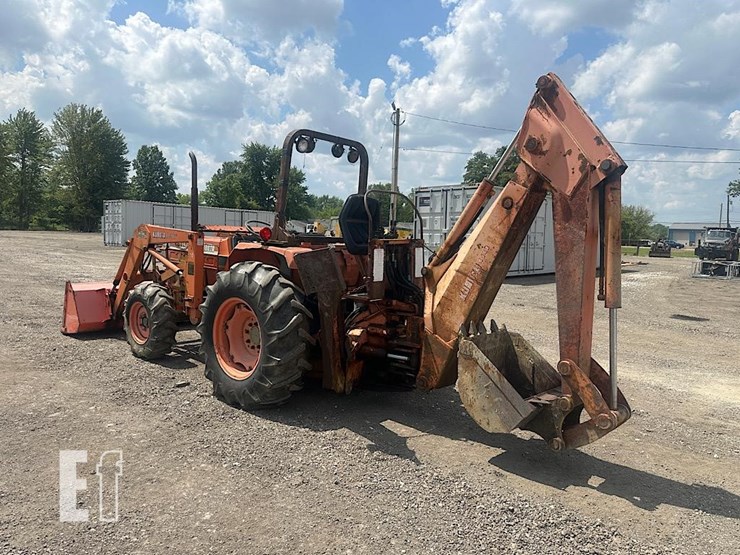 kubota-l3350-image-6