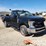 2020-ford-f250-xl-image-15