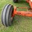 1974-case-ih-1140-image-18